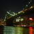 NYC_2015-06-16 21-35-34_P1100680